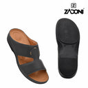 ZADONI Z71704 Gents Sandal