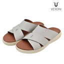 Veroni VHT-107 Gents Sandal