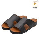 Mydan MYS-133 Gents Sandal