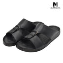 Al Mazaya AM123 Gents Sandal