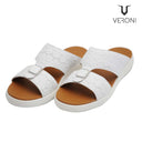 Veroni K7 Gents Sandal