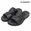 AL BAYAN ABFB-02 Gents Sandal