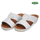 Narwas 1000 Boys Sandal
