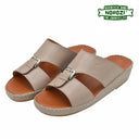 Norozi 022 Gents Sandal