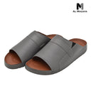 Al Mazaya AM115 Gents Sandal