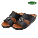 Narwas 40727 Gents Sandal