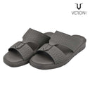 Veroni VIB-11 Gents Sandal