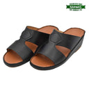 Narwas High Heels 1000 Gents Sandal