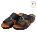Mydan MYS-100 Gents Sandal