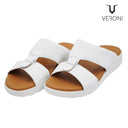 Veroni 1612-54 Gents Sandal