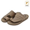 Mydan MYD-127 Gents Sandal