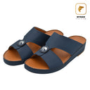 Mydan MYS-137 Gents Sandal