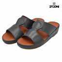 ZADONI Z-02 Gents Sandal