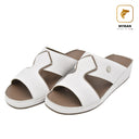 Mydan MYS-107 Gents Sandal