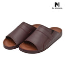 Al Mazaya AM115 Gents Sandal