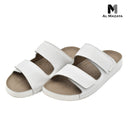 Al Mazaya AM109 Gents Sandal