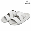 ZADONI VFF-15 Gents Sandal