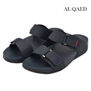 Al Qaed 32320 Gents Sandal
