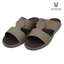 Veroni K12 Gents Sandal