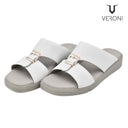 Veroni VIB-07 Gents Sandal