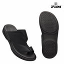 ZADONI ZFB-005 Gents Sandal