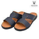 Veroni K12 Gents Sandal