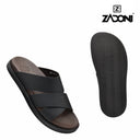 ZADONI ZRB-1015 Gents Sandal