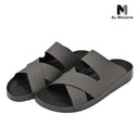 Al Mazaya AM129 Gents Sandal