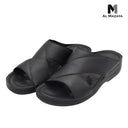 Al Mazaya MZ04 Gents Sandal