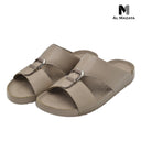 Al Mazaya AM123 Gents Sandal