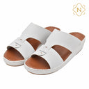 Norozi 002 Gents Sandal
