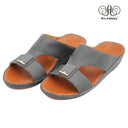 Al Aseel 2164 Gents Sandal