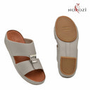 Norozi 009 Gents Sandal