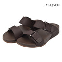 Al Qaed 32282 Gents Sandal