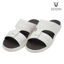 Veroni K7 Gents Sandal