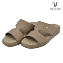 Veroni VIB-04 Gents Sandal