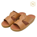 Norozi Premium 023 Gents Sandal