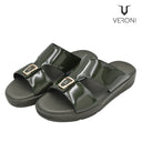 Veroni VMS-125 Gents Sandal