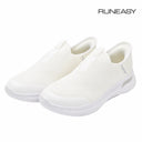 RUNEASY RUN 759 Gents Shoes