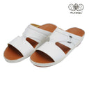 Al Aseel 3008 Gents Sandal