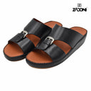ZADONI Z-01 Gents Sandal