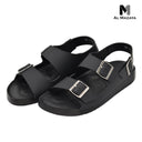 Al Mazaya AM111 Gents Sandal