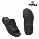 ZADONI ZHT-002 Gents Sandal