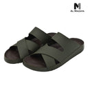 Al Mazaya AM129 Gents Sandal