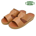 Norozi 023 Gents Sandal