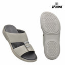 ZADONI ZFB-004 Gents Sandal