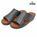 ZADONI Z-06 Gents Sandal
