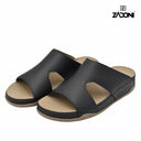 ZADONI VFF-18 Gents Sandal