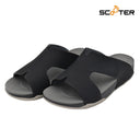 Scooter 1004 Gents Sandal