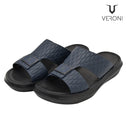 Veroni KV-124 Gents Sandal